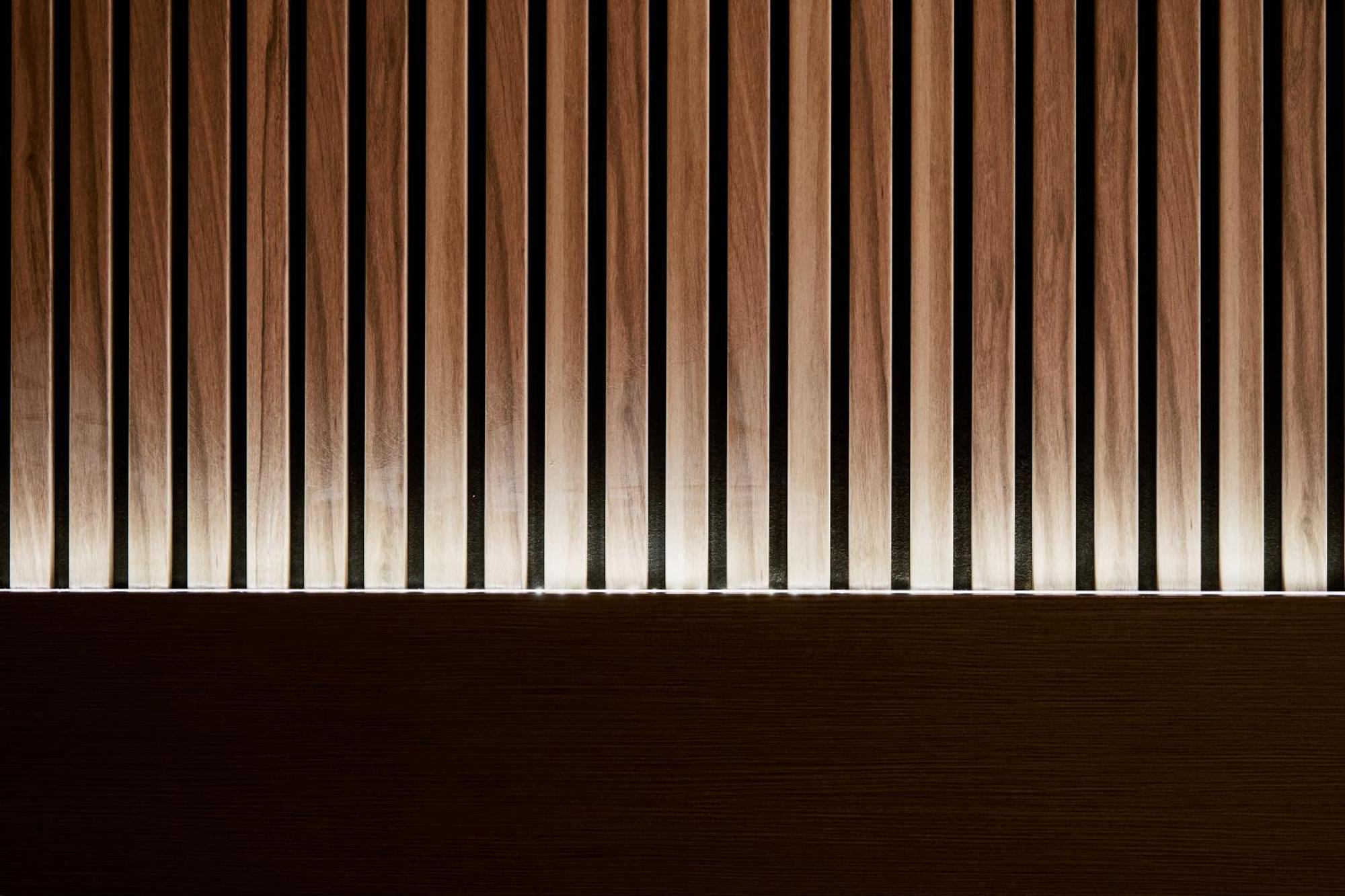 Hotel Abelux Palma